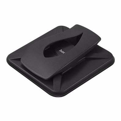 Car Support for Hoco CA21 Smartphones