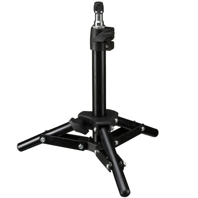Bresser aluminium light support D-21 40 cm