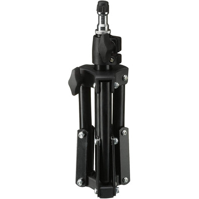 Bresser aluminium light support D-21 40 cm