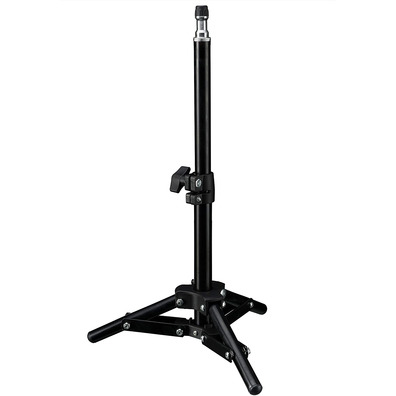 Bresser aluminium light support D-21 40 cm