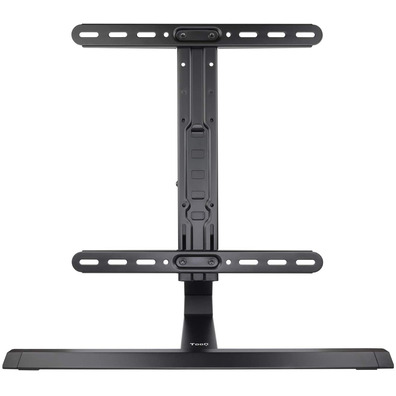 Table Support TV/Monitor TooQ 32-65 '' Black