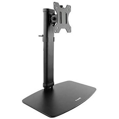 Table Support TV/Monitor TooQ DB1127TN-B Black