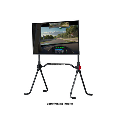 Support for the Monitor Lite Free Standing