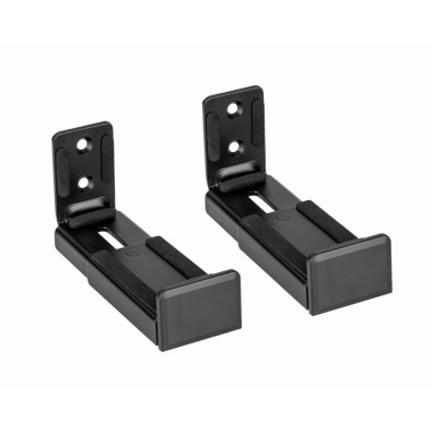 Gembird WM-SB-01 Sound Bar Stop Support