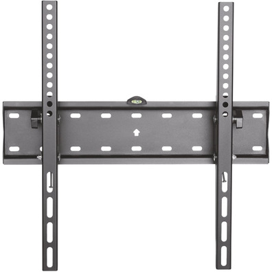 WT55T-015 TV/Monitor Letilable Wall Support 32 ''-55' '