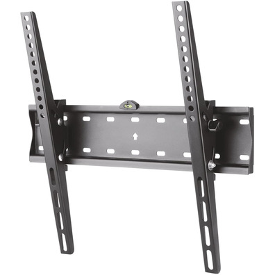 WT55T-015 TV/Monitor Letilable Wall Support 32 ''-55' '
