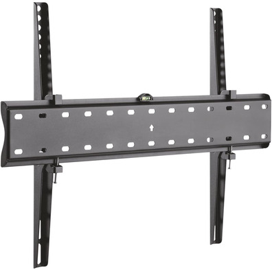 Aisens WT70T-017 37 ''-70' ' Black Inclined Wall Bracket