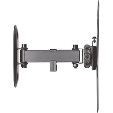 Pared TV Aisens support 23-42 '' 2 Pivots