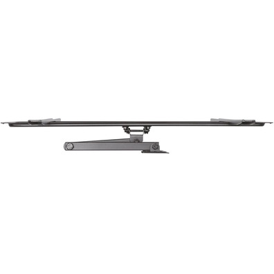 Support for Pared TV/Monitor Aisens WT70TSLE-021 37-70 '' Black