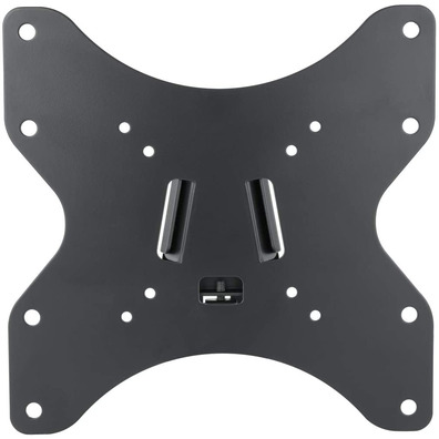 Pared TV TooQ Support 23-42 '' Black