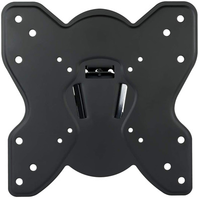 Pared TV TooQ Support LP1942TN-B 23-42 '' Black