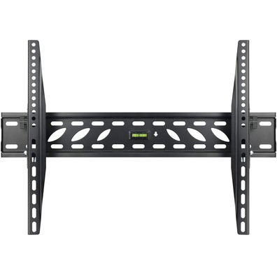 Pared TV TooQ Support LP4360T-B 37-70 '' Black