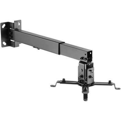 Ceiling/wall support for Projector Aisens CWP01TSE-047