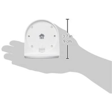 Support for Thermostat Google Nest Stand 3rd Generation