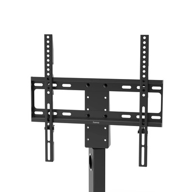 Support Pie TV Hama 400x400 Fullmotion (32 "-55")