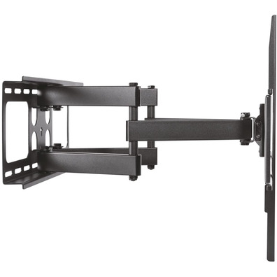 Support TV Aisens WT70TSLE-027 37-70 '' Black