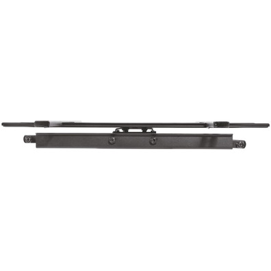 Support TV Aisens WT70TSLE-027 37-70 '' Black