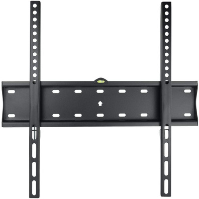 TTV/Monitor Tooq LP4155F-B 32 ''-55' ' Black