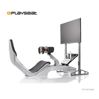 Support TV PRO Playseat