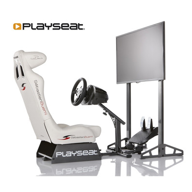 Support TV PRO Playseat