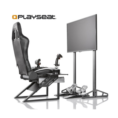 Support TV PRO Playseat