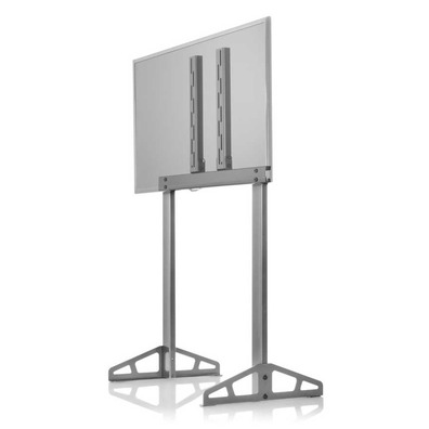 Support TV PRO Playseat
