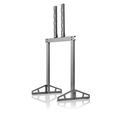 Support TV PRO Playseat