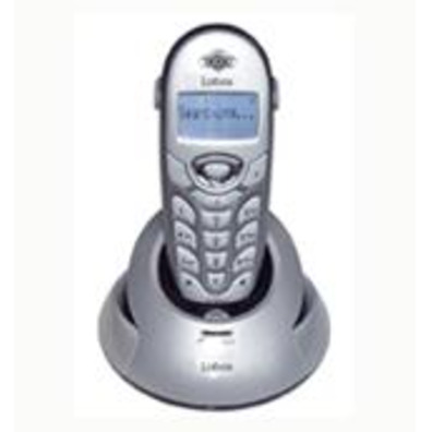 Skyme 2.4GHz Digital Wireless skype phone SP-610