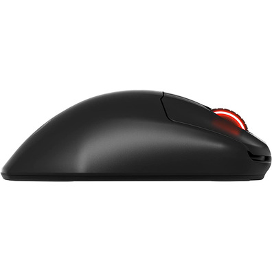 Steelseries Prime Wireless Optical 18000 DPI