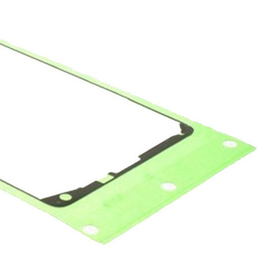 Adhesive Border Framework for Samsung Galaxy Note 4