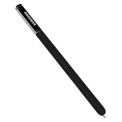Stylus Pen Samsung Galaxy Note 4 Black
