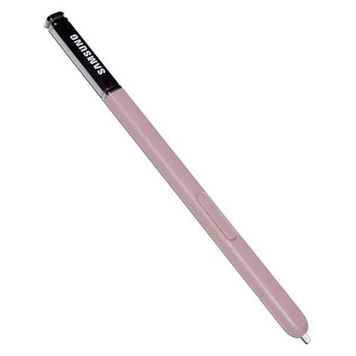 Stylus Pen Samsung Galaxy Note 4 Pink