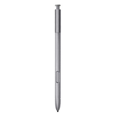 Stylus Pen Samsung Galaxy Note 5 Black
