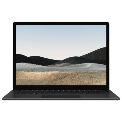 Surface 4 13.5 "Tactile i5 (11th GEN.) 8GB RAM 256GB SSD Reconditioning