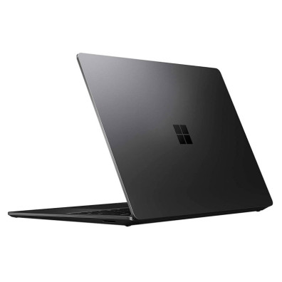 Surface 4 13.5 "Tactile i5 (11th GEN.) 8GB RAM 256GB SSD Reconditioning