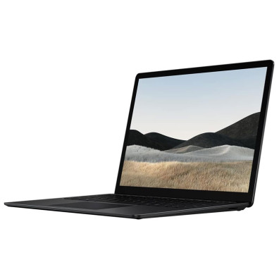 Surface 4 13.5 "Tactile i5 (11th GEN.) 8GB RAM 512GB SSD Reconditioning