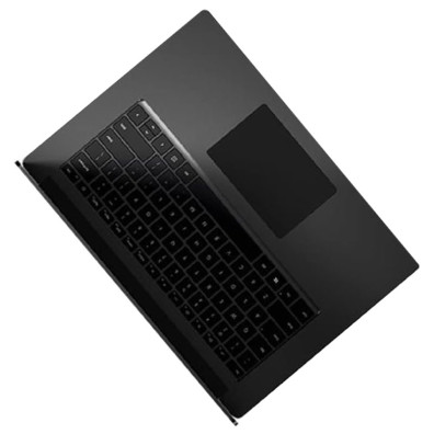 Surface 4 13.5 "Tactile i5 (11th GEN.) 8GB RAM 512GB SSD Reconditioning