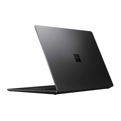 Surface Laptop 4: 13.5 "i5 (1185G7) 16GB RAM 512GB SSD Win. 11 PRO + Conditional Keyboard