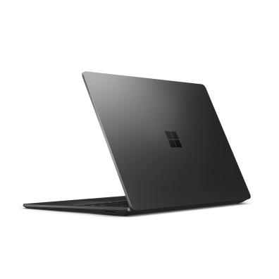 Surface Laptop 4: 13,5 "Tactile INTEL I7 (11th GEN.) 16GB RAM 512GB SSD Reconditioning Grade A