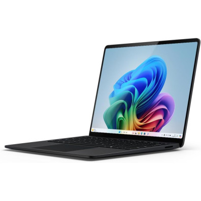 Surface Laptop 7 13.8 "Tactile I7 (7266V) 16GB RAM 512Gb SSD Wi-Fi 7 WIN. 11 PRO Black COA