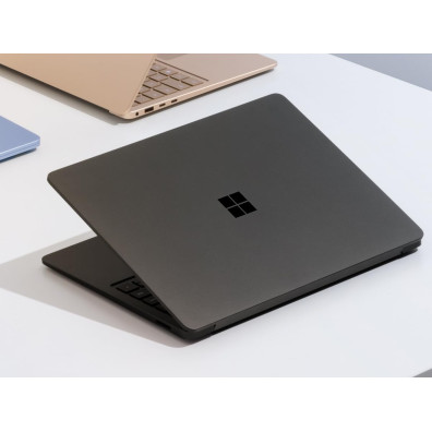 Surface Laptop 7 13.8 "Tactile I7 (7266V) 16GB RAM 512Gb SSD Wi-Fi 7 WIN. 11 PRO Black COA