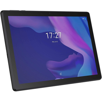 Tablet Alcatel 1T 10 1GB/16GB/10.1 '' Black