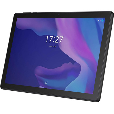 Tablet Alcatel 1T 10 1GB/16GB/10.1 '' Black