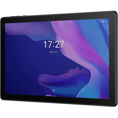 Tablet Alcatel 1T 10 1GB/16GB/10.1 '' Black