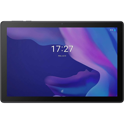 Tablet Alcatel 1T 10 1GB/16GB/10.1 '' Black