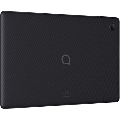 Tablet Alcatel 1T 10 2GB/32GB/10.1 '' Black