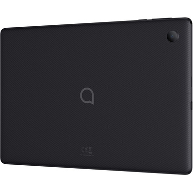 Tablet Alcatel 1T 10 2GB/32GB/10.1 '' Black