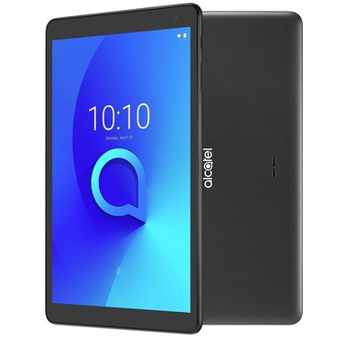 Tablet Alcatel 1T 1GB/8GB 3G Black