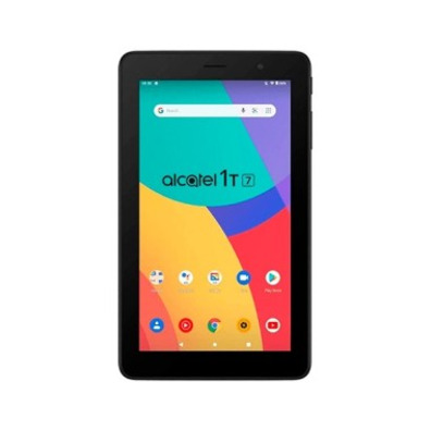 Tablet Alcatel 1T 7 '' 1GB/32GB Black
