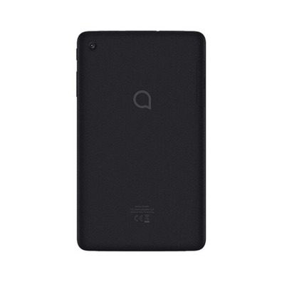 Tablet Alcatel 1T 7 '' 1GB/32GB Black